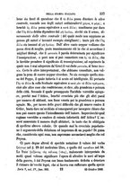 giornale/RAV0033428/1862/V.4/00000341