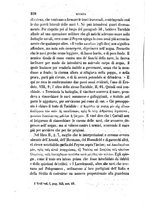 giornale/RAV0033428/1862/V.4/00000342