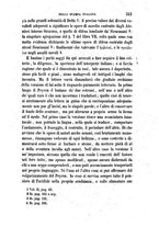 giornale/RAV0033428/1862/V.4/00000345