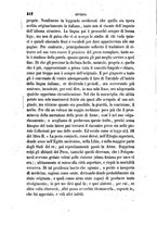 giornale/RAV0033428/1862/V.4/00000346