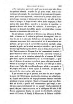 giornale/RAV0033428/1862/V.4/00000347