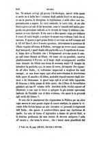 giornale/RAV0033428/1862/V.4/00000348