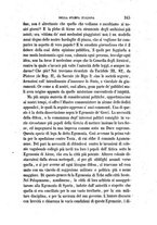 giornale/RAV0033428/1862/V.4/00000349