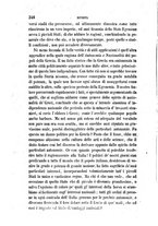 giornale/RAV0033428/1862/V.4/00000350