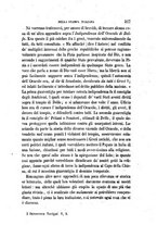 giornale/RAV0033428/1862/V.4/00000351