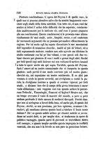 giornale/RAV0033428/1862/V.4/00000352