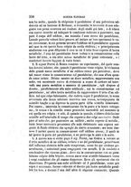 giornale/RAV0033428/1862/V.4/00000354