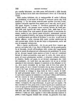 giornale/RAV0033428/1862/V.4/00000356