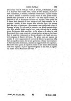 giornale/RAV0033428/1862/V.4/00000357