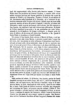 giornale/RAV0033428/1862/V.4/00000359