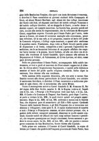 giornale/RAV0033428/1862/V.4/00000360