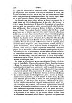 giornale/RAV0033428/1862/V.4/00000362