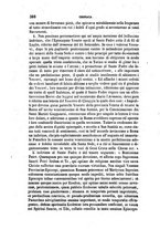 giornale/RAV0033428/1862/V.4/00000364