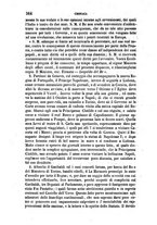 giornale/RAV0033428/1862/V.4/00000368