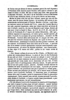 giornale/RAV0033428/1862/V.4/00000369