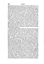 giornale/RAV0033428/1862/V.4/00000370