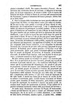 giornale/RAV0033428/1862/V.4/00000371