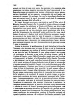 giornale/RAV0033428/1862/V.4/00000372