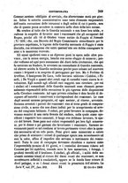 giornale/RAV0033428/1862/V.4/00000373