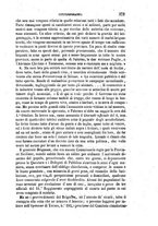 giornale/RAV0033428/1862/V.4/00000375