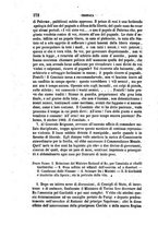 giornale/RAV0033428/1862/V.4/00000376