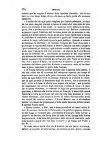 giornale/RAV0033428/1862/V.4/00000378