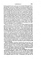 giornale/RAV0033428/1862/V.4/00000379