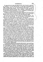 giornale/RAV0033428/1862/V.4/00000381