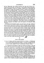 giornale/RAV0033428/1862/V.4/00000383