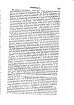 giornale/RAV0033428/1862/V.4/00000387