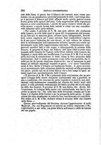 giornale/RAV0033428/1862/V.4/00000388