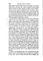 giornale/RAV0033428/1862/V.4/00000390