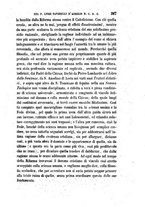 giornale/RAV0033428/1862/V.4/00000391