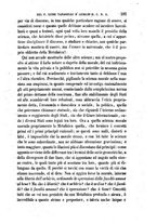 giornale/RAV0033428/1862/V.4/00000395