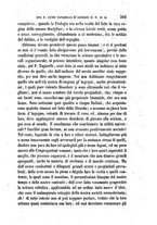 giornale/RAV0033428/1862/V.4/00000397