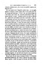 giornale/RAV0033428/1862/V.4/00000399