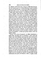 giornale/RAV0033428/1862/V.4/00000400