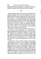 giornale/RAV0033428/1862/V.4/00000542