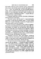 giornale/RAV0033428/1862/V.4/00000543