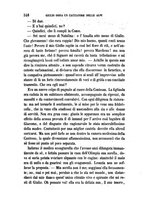 giornale/RAV0033428/1862/V.4/00000544