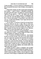 giornale/RAV0033428/1862/V.4/00000545