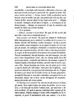 giornale/RAV0033428/1862/V.4/00000546