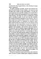 giornale/RAV0033428/1862/V.4/00000550