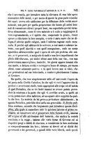 giornale/RAV0033428/1862/V.4/00000551