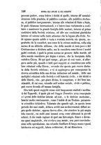 giornale/RAV0033428/1862/V.4/00000552