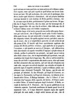 giornale/RAV0033428/1862/V.4/00000554