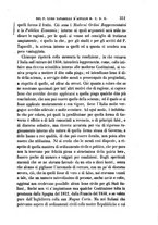 giornale/RAV0033428/1862/V.4/00000555