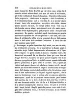 giornale/RAV0033428/1862/V.4/00000556