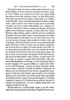 giornale/RAV0033428/1862/V.4/00000557