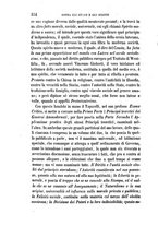 giornale/RAV0033428/1862/V.4/00000558